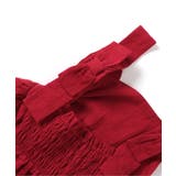 ヴィンテージフラワーセットアップ_アプレレクールマシェリ | F.O.Online Store | 詳細画像12 