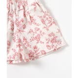 ヴィンテージフラワーセットアップ_アプレレクールマシェリ | F.O.Online Store | 詳細画像17 