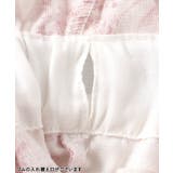 ヴィンテージフラワーセットアップ_アプレレクールマシェリ | F.O.Online Store | 詳細画像18 