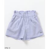 ヴィンテージフラワーセットアップ_アプレレクールマシェリ | F.O.Online Store | 詳細画像4 