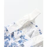 ヴィンテージフラワーセットアップ_アプレレクールマシェリ | F.O.Online Store | 詳細画像5 