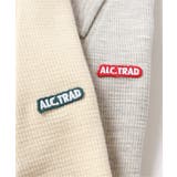 ハーフジップセットアップ  4分丈 | F.O.Online Store | 詳細画像19 