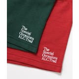 ハーフジップセットアップ  4分丈 | F.O.Online Store | 詳細画像20 