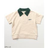ハーフジップセットアップ  4分丈 | F.O.Online Store | 詳細画像3 