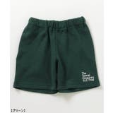ハーフジップセットアップ  4分丈 | F.O.Online Store | 詳細画像4 