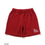 ハーフジップセットアップ  4分丈 | F.O.Online Store | 詳細画像7 