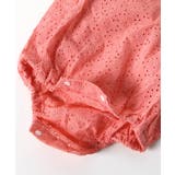 レースサロペット | F.O.Online Store | 詳細画像10 