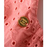 レースサロペット | F.O.Online Store | 詳細画像8 