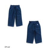 リボンビスチェ＆フリルタックパンツ2Pセット | F.O.Online Store | 詳細画像11 