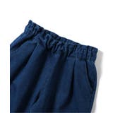 リボンビスチェ＆フリルタックパンツ2Pセット | F.O.Online Store | 詳細画像15 