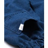 リボンビスチェ＆フリルタックパンツ2Pセット | F.O.Online Store | 詳細画像18 
