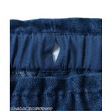 リボンビスチェ＆フリルタックパンツ2Pセット | F.O.Online Store | 詳細画像19 