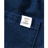 リボンビスチェ＆フリルタックパンツ2Pセット | F.O.Online Store | 詳細画像22 