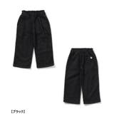 リボンビスチェ＆フリルタックパンツ2Pセット | F.O.Online Store | 詳細画像4 