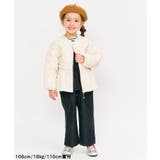 リボンビスチェ＆フリルタックパンツ2Pセット | F.O.Online Store | 詳細画像8 