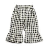 WEB限定  サロペット風セットアップ | F.O.Online Store | 詳細画像11 