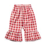WEB限定  サロペット風セットアップ | F.O.Online Store | 詳細画像13 