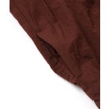 【リンク】ラッフルフリルセットアップ | F.O.Online Store | 詳細画像10 