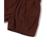【リンク】ラッフルフリルセットアップ | F.O.Online Store | 詳細画像11 