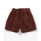 【リンク】ラッフルフリルセットアップ | F.O.Online Store | 詳細画像3 