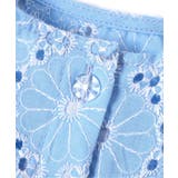 【リンク】ラッフルフリルセットアップ | F.O.Online Store | 詳細画像5 