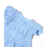 【リンク】ラッフルフリルセットアップ | F.O.Online Store | 詳細画像6 