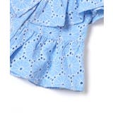 【リンク】ラッフルフリルセットアップ | F.O.Online Store | 詳細画像8 