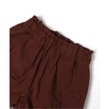 【リンク】ラッフルフリルセットアップ | F.O.Online Store | 詳細画像9 