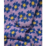 【リンク】フラワージャガードビスチェ・フレアパンツセット  10分丈 | F.O.Online Store | 詳細画像9 