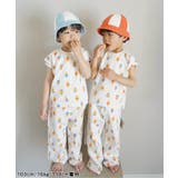 【リンク】WEB限定 FUNNY総柄セットアップ 10分丈 | F.O.Online Store | 詳細画像13