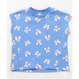 【リンク】WEB限定 FUNNY総柄セットアップ 10分丈 | F.O.Online Store | 詳細画像15