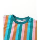 【リンク】WEB限定 FUNNY総柄セットアップ 10分丈 | F.O.Online Store | 詳細画像20