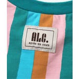 【リンク】WEB限定 FUNNY総柄セットアップ 10分丈 | F.O.Online Store | 詳細画像21