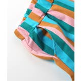 【リンク】WEB限定 FUNNY総柄セットアップ 10分丈 | F.O.Online Store | 詳細画像23