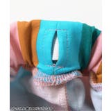 【リンク】WEB限定 FUNNY総柄セットアップ 10分丈 | F.O.Online Store | 詳細画像25