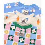 【リンク】WEB限定 FUNNY総柄セットアップ 10分丈 | F.O.Online Store | 詳細画像26
