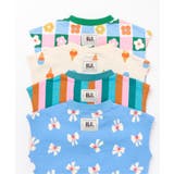 【リンク】WEB限定 FUNNY総柄セットアップ 10分丈 | F.O.Online Store | 詳細画像30