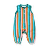 【リンク】FUNNY総柄オールインワン | F.O.Online Store | 詳細画像8