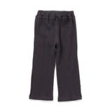 ジャガード | 7days Style pants 10分丈 10分丈 | F.O.Online Store | 詳細画像2 