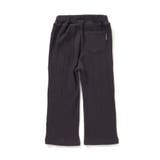 ジャガード | 7days Style pants 10分丈 10分丈 | F.O.Online Store | 詳細画像3 