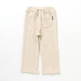 ジャガード | 7days Style pants 10分丈 10分丈 | F.O.Online Store | 詳細画像6 