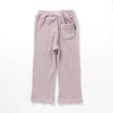 ジャガード | 7days Style pants 10分丈 10分丈 | F.O.Online Store | 詳細画像7 