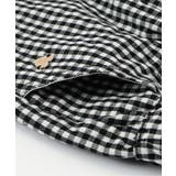 ハートポケットクロップドきゅんパンツ  8分丈 | F.O.Online Store | 詳細画像6 
