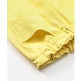 リボンポケットきゅんパンツ(クロップド) 8分丈 | F.O.Online Store | 詳細画像17