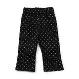 リボンポケットきゅんパンツ(クロップド) 8分丈 | F.O.Online Store | 詳細画像2