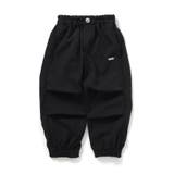 リップストップトラックパンツ 10分丈 | F.O.Online Store | 詳細画像1
