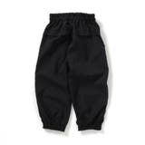 リップストップトラックパンツ 10分丈 | F.O.Online Store | 詳細画像2