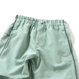 リップストップトラックパンツ 10分丈 | F.O.Online Store | 詳細画像4