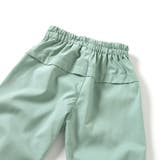 リップストップトラックパンツ 10分丈 | F.O.Online Store | 詳細画像5