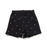 ひんやりペチパン_接触冷感 | F.O.Online Store | 詳細画像2